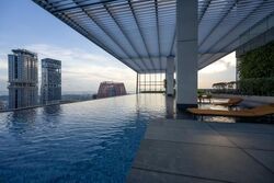 Wallich Residence  (D2), Condominium #558403421